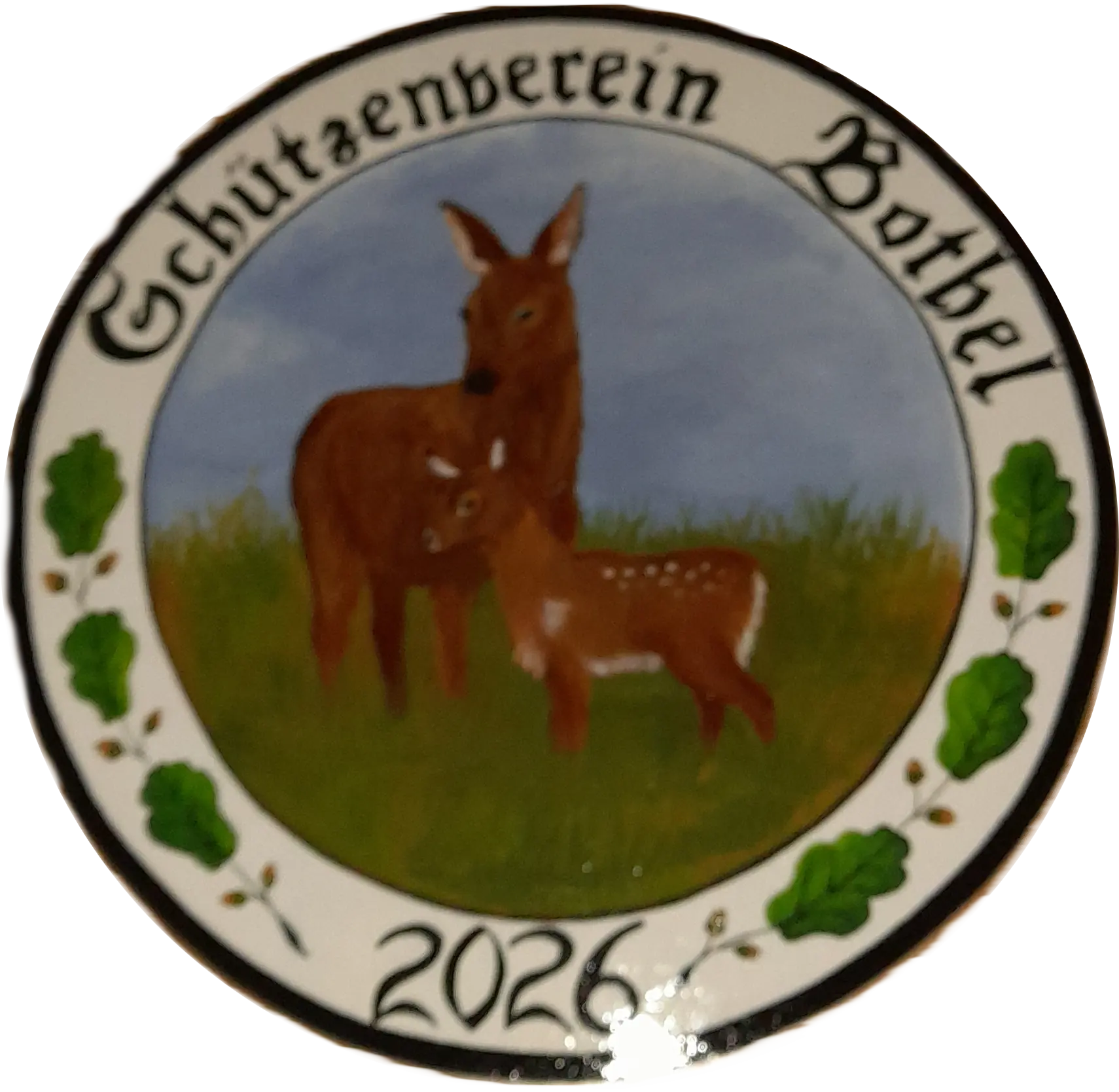 2026 SK Rehe